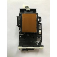 Printhead Brother MFC T4000dw J2330DW 2730DW 3530DW 3930DW T4000 T4500 Print head