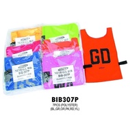 Netball Bib 7pcs