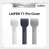 LAIFEN T1 Pro Cover - Original LAIFEN Malaysia