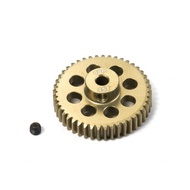 ScotTuned Pinion 64P / 48T