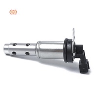 Valvetronic Solenoid Valve for     1 3 5 X3 X5 Z4 E60 E61 N51 N52 N54 11367585425 VVT Solenoid Valve