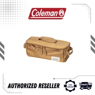 Coleman Cooking Tool Bag (Coyote)