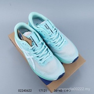 ASICS METARACER TOKYO Carbon Plate Marathon Racing Running Men Women Lightweight Running Shoes Mesh 