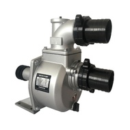 ปั้มหอยโข่งชนิดเพลาลอย WYATT WY-SU80 3 นิ้ว WY-SU50 2 นิ้ว