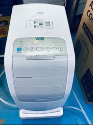 全新 移動式冷氣機 金章 ZANUSSI  1匹 ZPM10HRA-D1 冷暖型 （可遙控操作） **1年大昌原廠保用  🌻100%正常 包送貨及安裝 // 全新 * 電器 * 冷氣機  * 移動式冷氣 * 家居用品 * 家電 *  Air Conditioner