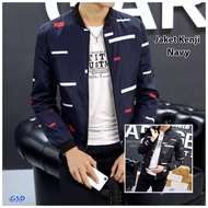 Kenji/ jacket men's/ jacket men's/ jacket men's jacket men's jacket men's/ jacket selling men's jack