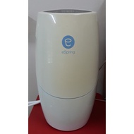 Filter Water Filter eSpring Branded Clean Water