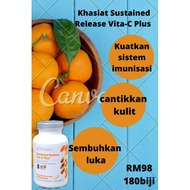 vitamin c shaklee 😍😍
