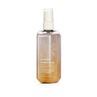 Kevin.Murphy Shimmer.Shine (Repairing Shine Mist) 100ml/3.4oz