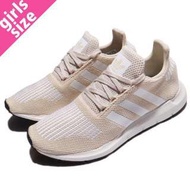 ADIDAS WMNS SWIFT RUN CG4141