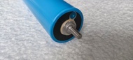 LiFePo4 LFP 33140 3.2V 15000mah Rechargeable Battery with screw Nut