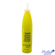 Una Rolland Balancing Shampoo 250ml | MK MK |