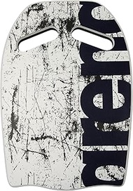 Arena Swim Board for Swimming Pool Kickboard Lacquer