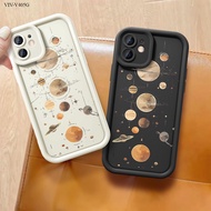 HP VIVO V60 V50 V40 V30 V30E V29 V29E V27 V27E V23E V23 V25 V25E V21 V21E V20 V19 V15 V9 V5 V5S S1 i