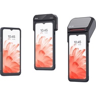 IMIN SWIFT1 Handheld POS Terminal