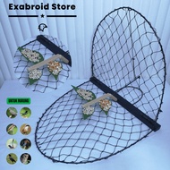 Bird trap bird trap/