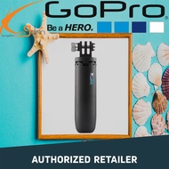 GoPro Shorty for GoPro HERO9/HERO10/HERO11 Black (Black)
