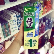 Darlie THAILAND Toothpaste