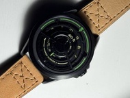 AVI-8 HAWKER HARRIER II  AUTOMATIC WATCH AVI 8