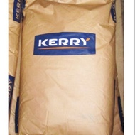 KERRY NACHO CHEESE DIP PREMIX POWDER 25KG