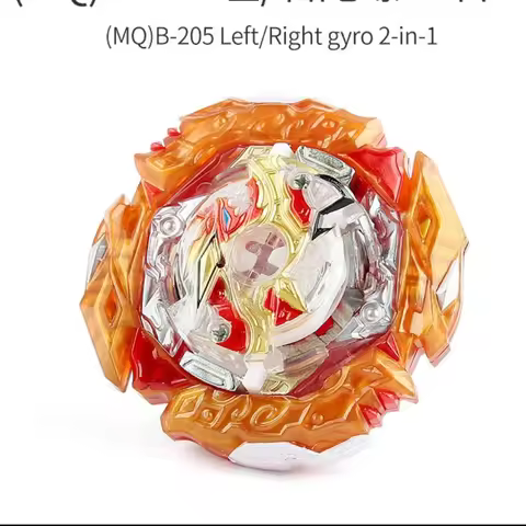 Superking B205 Ace Dragon.st.ch Dx Starter B206 Toys Sale B192 B191 Drain Children Toys