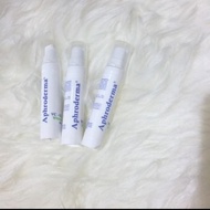 APHRODERMA VC GEN WHITENING SERUM- SERUM PEMUTIH