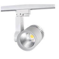 [Genuine] GS LIGHTING 12W led track light for interior decoration