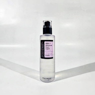 Cosrx AHA 7 Whitehead Power Liquid 100ml