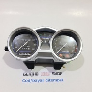 spido spedo speedometer vixion old