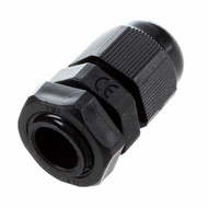 Cable gland pg7 pg9 pg11 / Cable gland pg-7 pg-9 pg-11 - PG-9