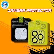 Camera Lens Protector Full Cover 16 Pro Max 15 Pro Max 15 Plus 14 Pro Max 14 Plus 13 Pro Max 12 Pro 