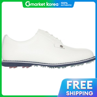 G /Fore Gallivanter Golf Shoes