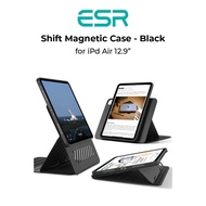 ESR iPad Air 13 (2024/2025/2026) Shift Magnetic Stand Case
