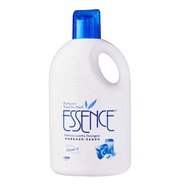 Essence Extracare Machine Wash Delicate Laundry Detergent/ESSENCE Floral Delicate Laundry Detergent