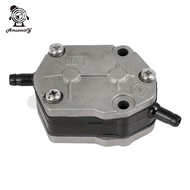 [Amuzocity] Fuel Pump Assembly for Outboard Motor 25/30/40/60/85HP,