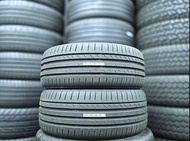 新車拆下 Z107🔥2條價17吋 2354517 WESKLAKE 235-45-17 粉嶺包裝 車鈴矯形 鈴邊打磨拋光 服務 歡迎預約 天天營業 二手呔 補呔 中古呔 賽車  換呔 救車 電競 租車