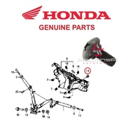 Screw Visor Special Setting ( 90115-KW7-900 ) RS150R V1 V2 V3 & CBR250RR 💯 Honda Original