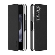 ARAREE รุ่น Bonnet Diary เคส Galaxy Z Fold5