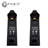 Original For MJX Bugs 2 B2W B2C battery 7.4V 3600mah 25C Li-po Battery For MJX B2W B2C rc quadcopter