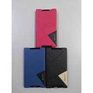 LENOVO A7010 Phone Cover Flip Cases