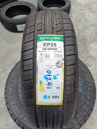 ยาง 215/65 R16 WESTLAKE RADIAL RP26 109/107R ปี24
