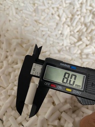 Filter Reguler Premium Ori 8mm 1kg