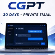 Ai CGPT PLUS/BUSINESS