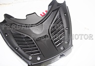 Fender Inner Cover Kolong Belakang Spakbor Depan NEW NMAX 2020 B6H-F1552-01