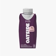 OATSIDE MILK 200ML : ORIGINAL / CHOCOLATE / MOCHA