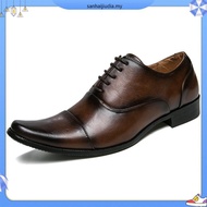 clarks men clarks shoes men clarks leather shoes men clark shoes men