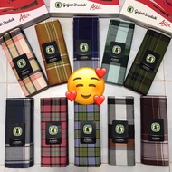 pelikat gajah duduk asia dan gajah duduk mika siap jah