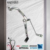 VIXION GEAR SHIFTER GEAR SHIFTER KAWA