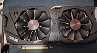 ASUS GTX 970 4GB