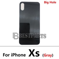 【Trusted】 Back Glass Replacement 8 Plus XR X XS Max 11 Pro Max